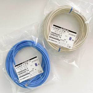 AFC5ES-8