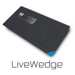 Cerevo ビデオスイッチャー LiveWedge CDP-LW01A Amazon | 【国内メーカー】Cerevo LiveWedge | CDP-LW01A