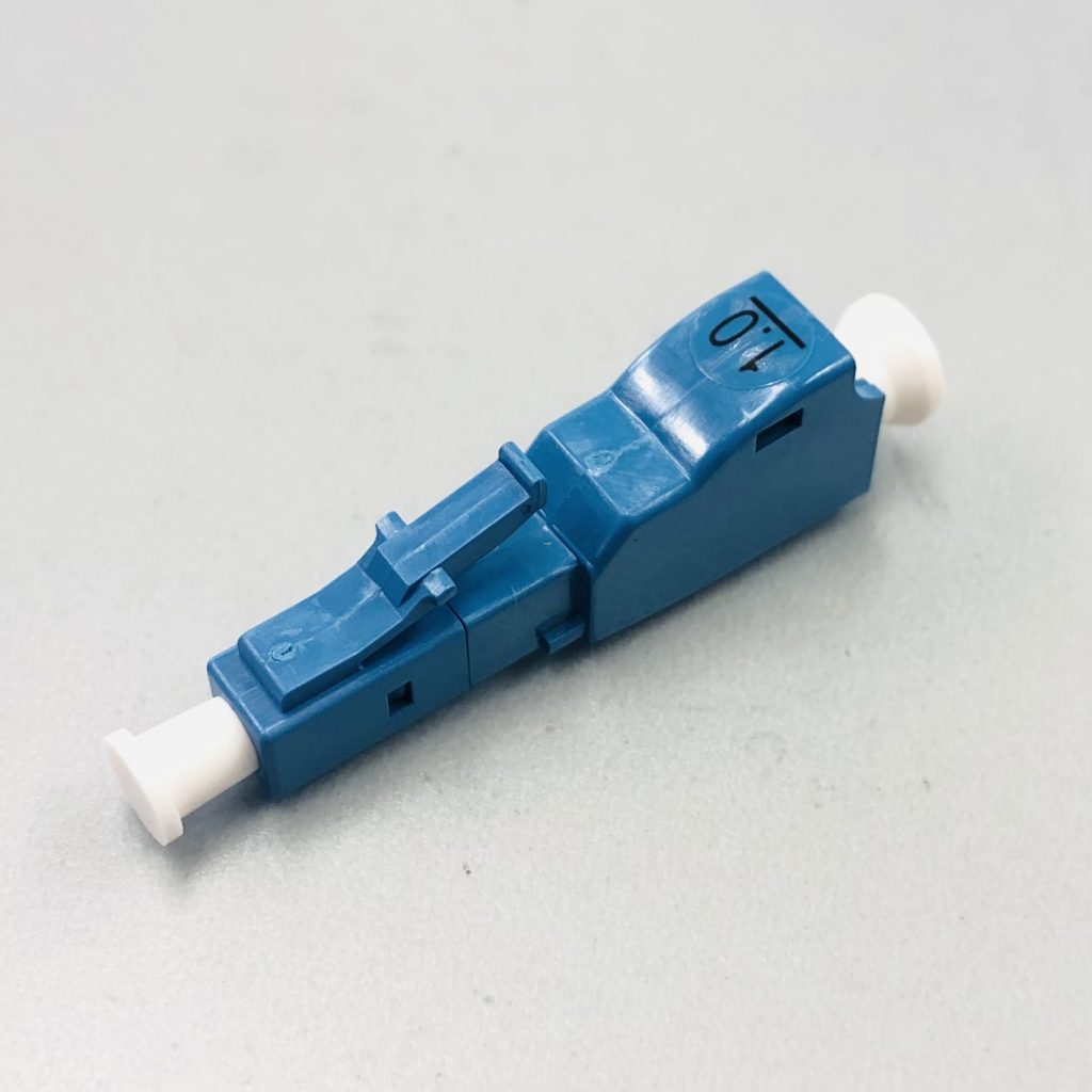 AFA-0446-010-35-U-C