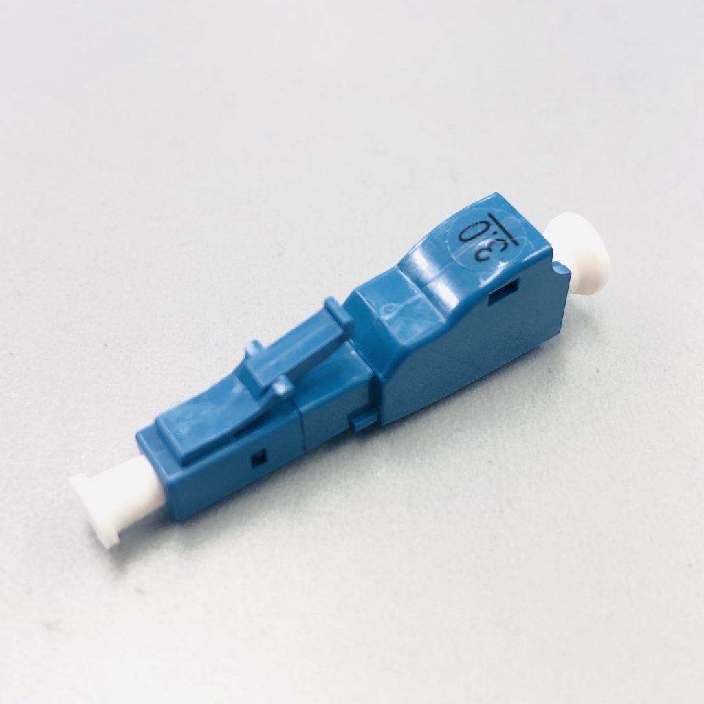 AFA-0446-030-35-U-C