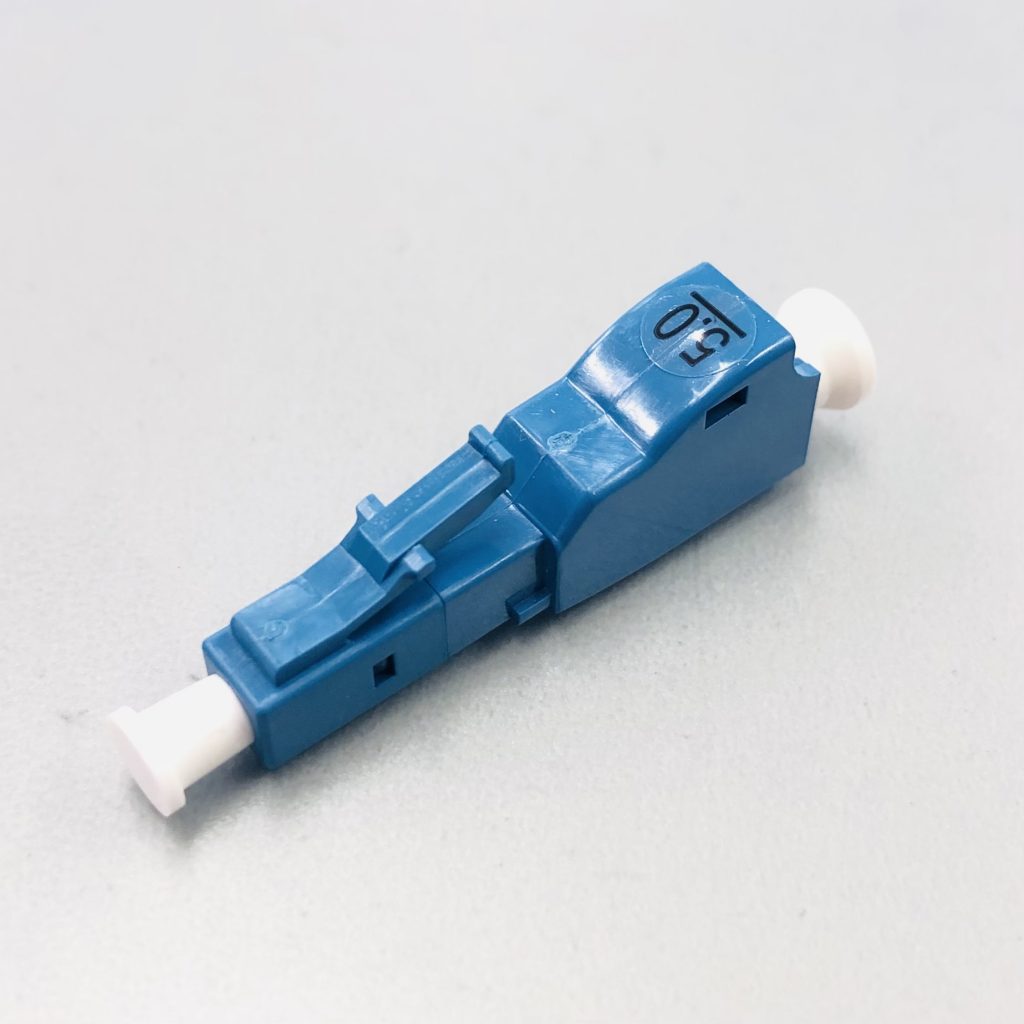 AFA-0446-050-35-U-C