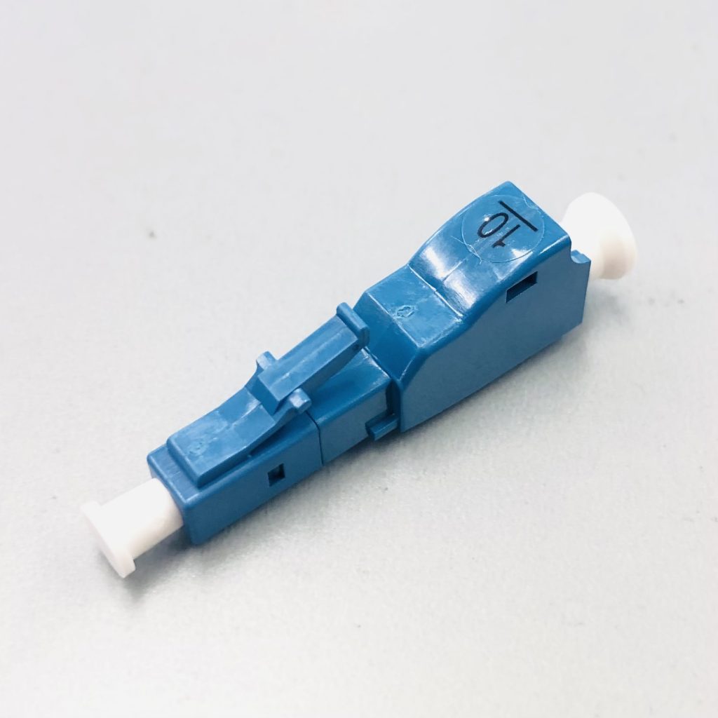AFA-0446-100-35-U-C