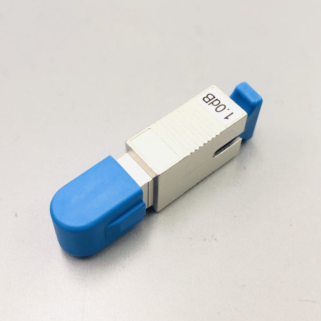 AFA-0216-010-35-U-C
