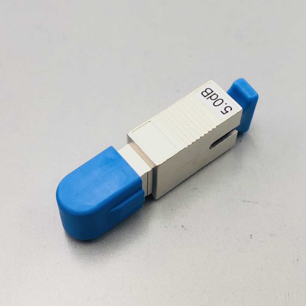 AFA-0216-050-35-U-C