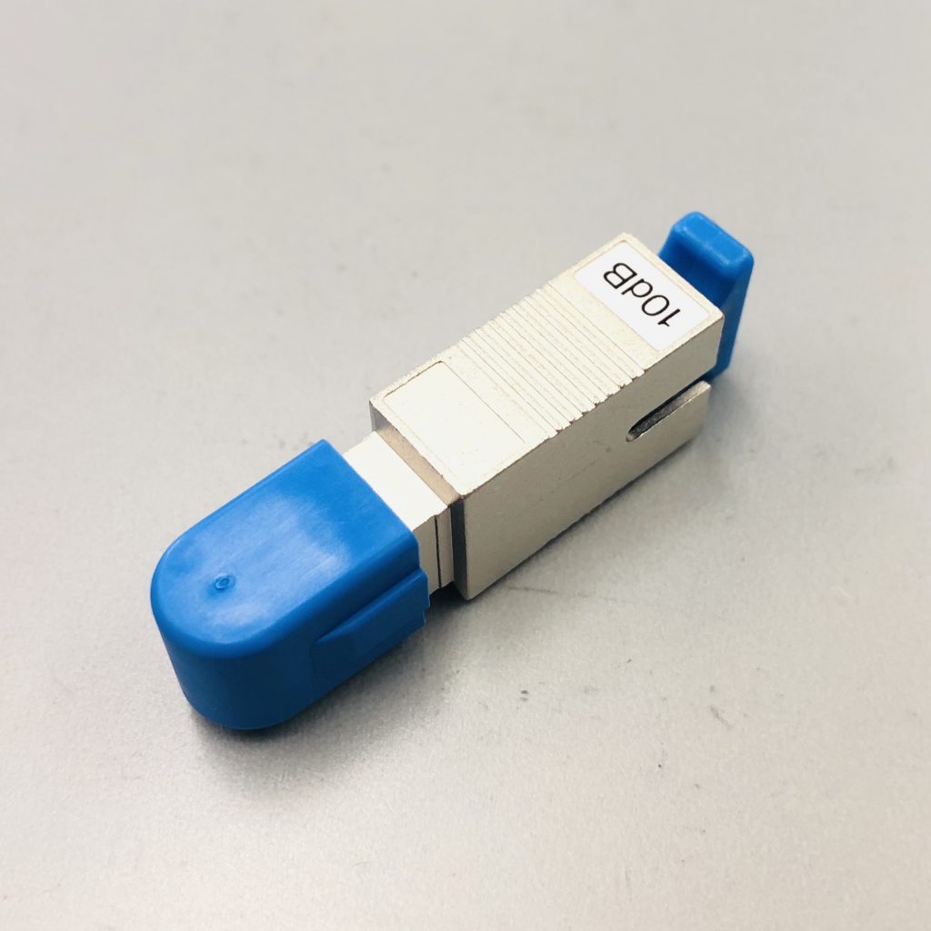 AFA-0216-100-35-U-C