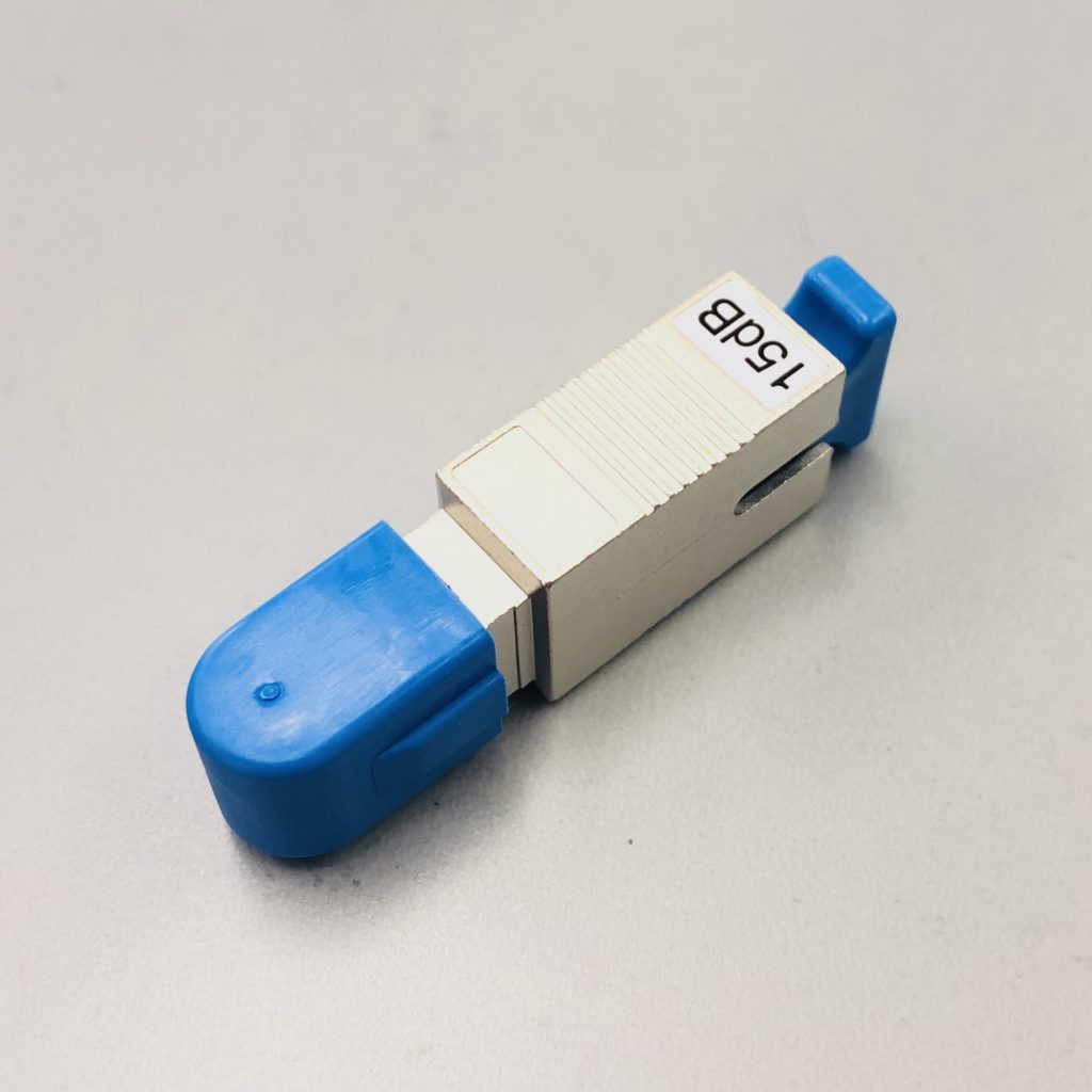 AFA-0216-150-35-U-C