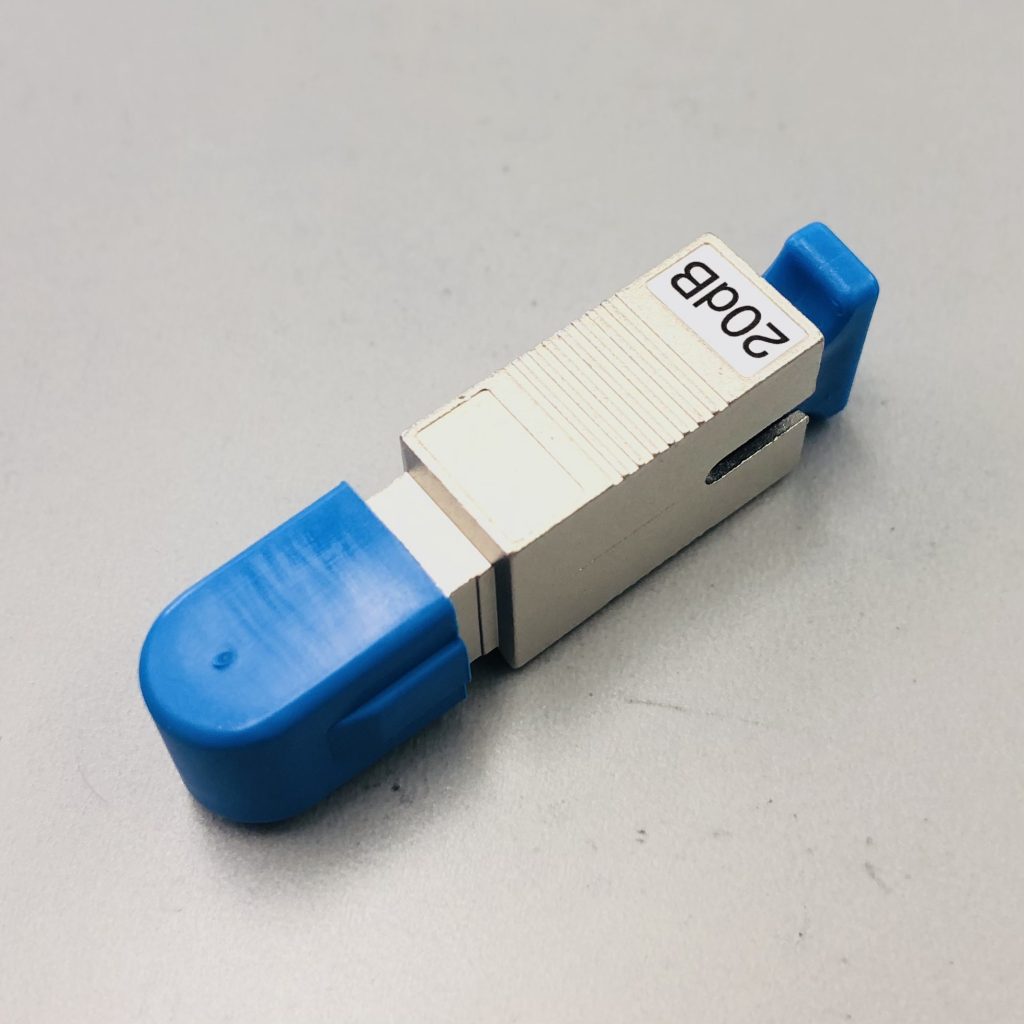 AFA-0216-200-35-U-C