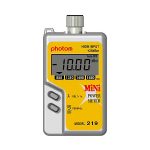 送料無料 FTTH ミニ光パワーメーター 219-150x150.jpg
