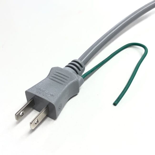 AYEP-312G