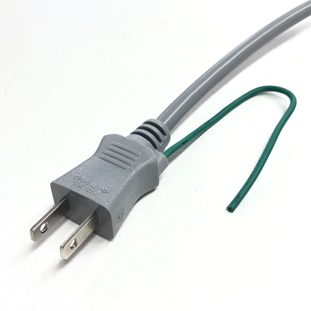 AYEP-312G