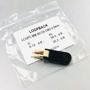 LC_OM3_LOOPBACK