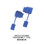 MPOV5-HOUSING-DISASSEMBLY-TOOL