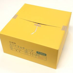 P-12_BOX