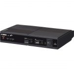 nvr510-150x150.jpg