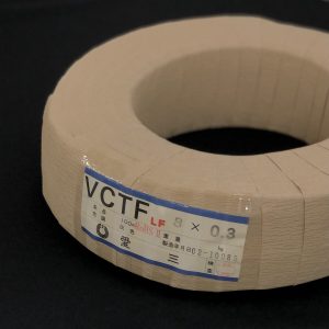 VCTF_0.3x8
