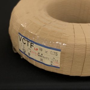 VCTF_0.75x10