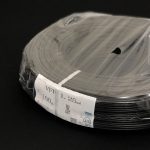 平行線 VFF 1.25 黒 | AISAN eショップ