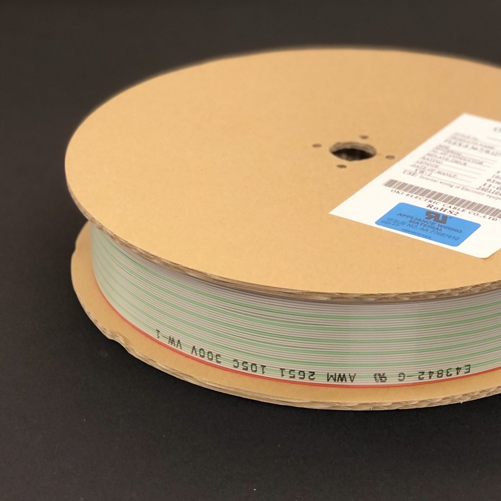 FLEX-S_7_0.127_7030x34S