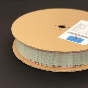 FLEX-S_7_0.127_7030x34S