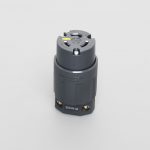 電線ドラム　L6-4 電線ドラム（電設資材）｜材料、資材 | DIY、工具 のおすすめ