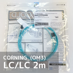 10GM5-2Z-LCLC-2