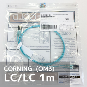 10GM5-2Z-LCLC-1
