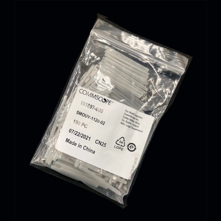 commscope-40mm-smouv-1120-02-aisan-e