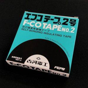 F-COTAPE_No2