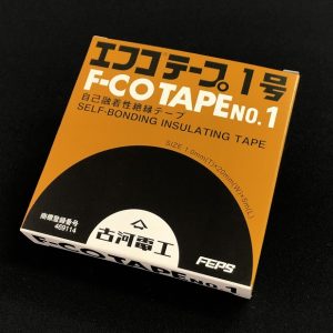 F-COTAPE_No1