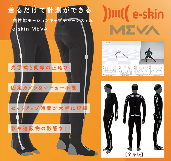 e-skin_MEVA