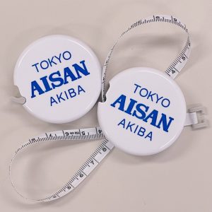 AISAN-measure