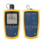 SimpliFiber_Pro_1000_1000-