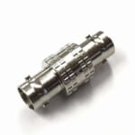 カナレ B N Cコネクタ 75ΩマイクロBNC型コネクタ | コネクタ | カナレ電気