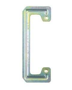 ML1515