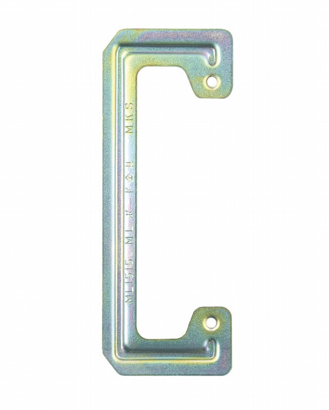 ML1515