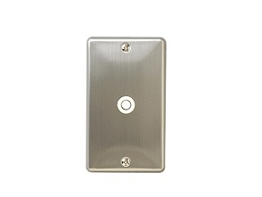 MLE1661-T