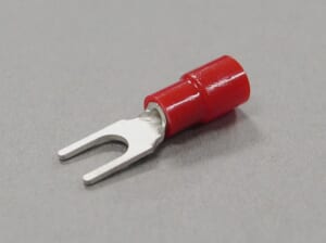 001♪未使用品・即決価格♪伸興 カッドPEウチセン 0.5mm×2P 001♪未使用品・即決価格♪伸興 カッドPEウチセン 0.5mm×