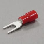 I’m PINCH Ｘm…６０ml×②本 ／ ２０２５年６月着 I'm PINCH Xm…60ml×②本 ／ 2025年6月着 アイムピンチm