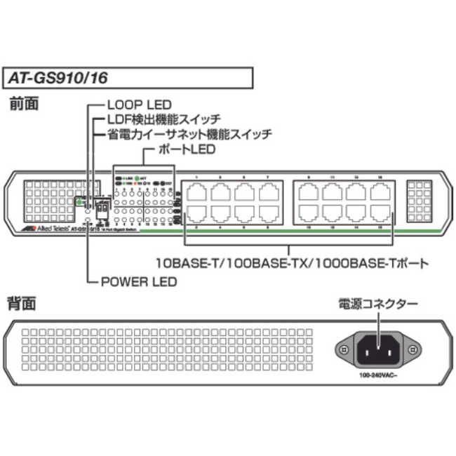 AT-GS910_16