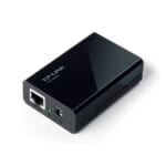 TL-POE10R-150x150.jpg