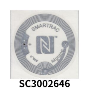 SC3002646-W-20