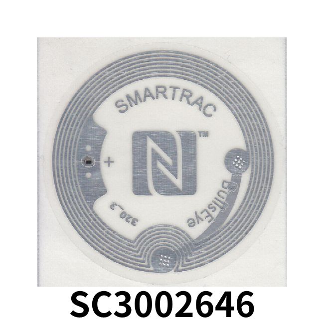 SC3002646-W-20
