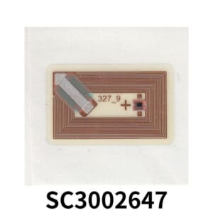 SC3002647-W-20