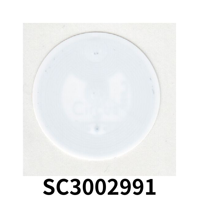 SC3002991-WPP-20