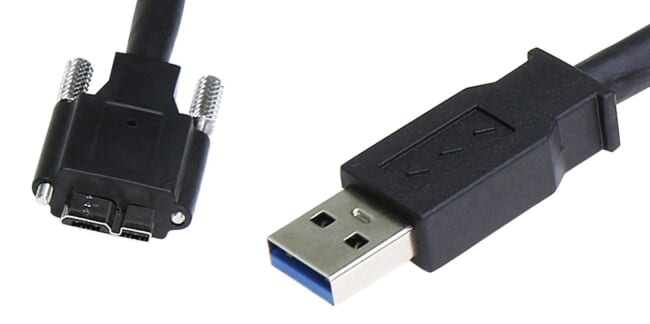 USB3-HAmBS-2.0L
