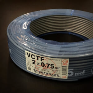 VCTF_0.75x2