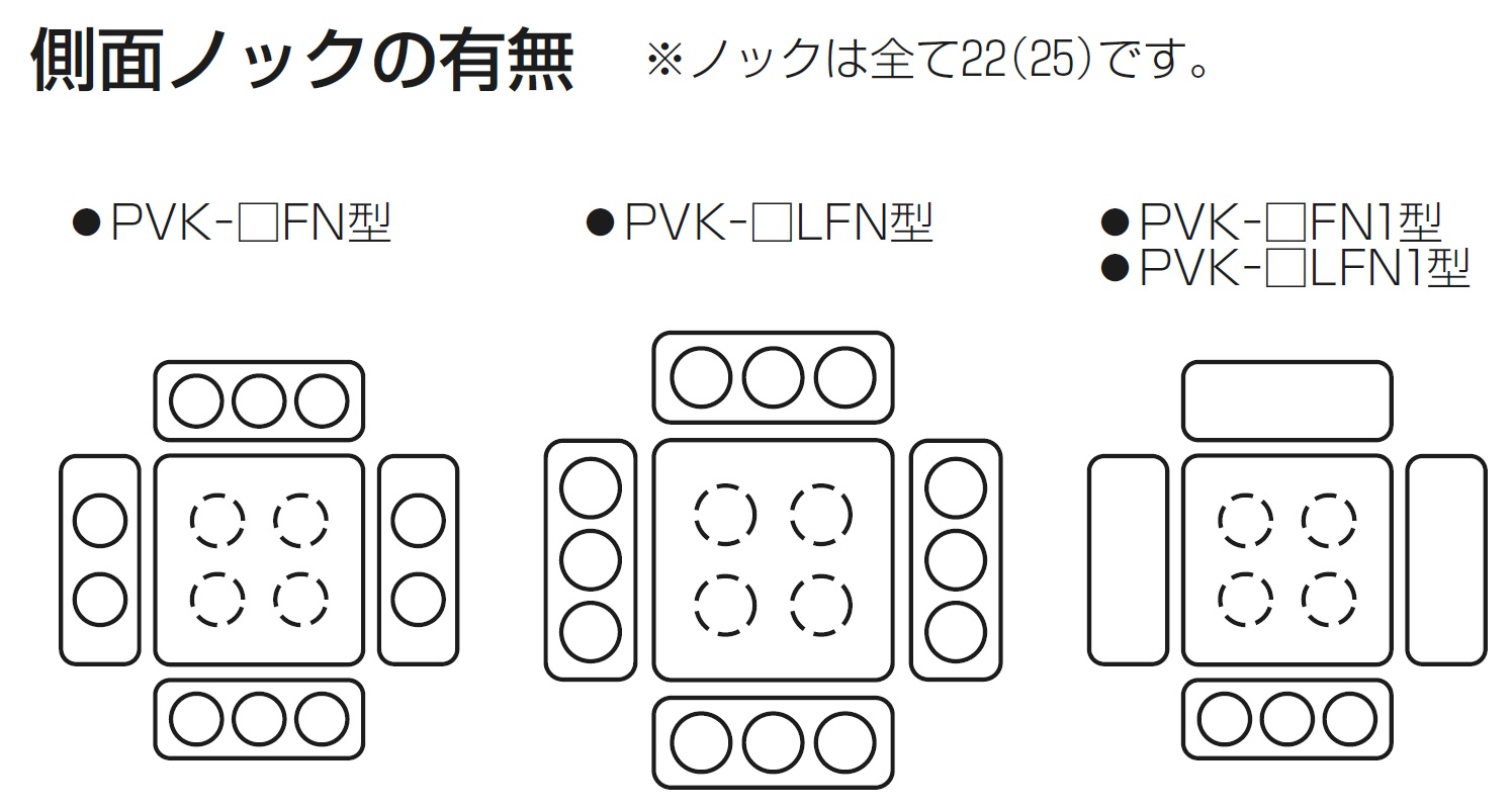 PVK-AFNJ