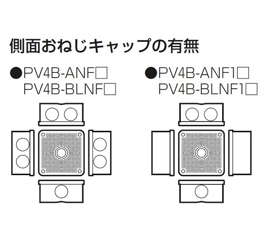 PV4B-ANF1M