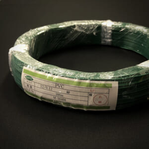 PVC12_0.12