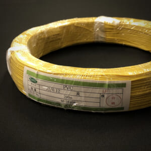 PVC12_0.12